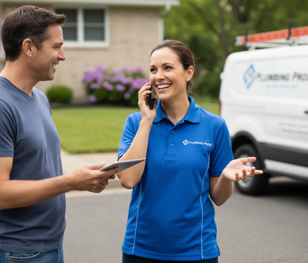 Drain Cleaning in Whitefish, MT
